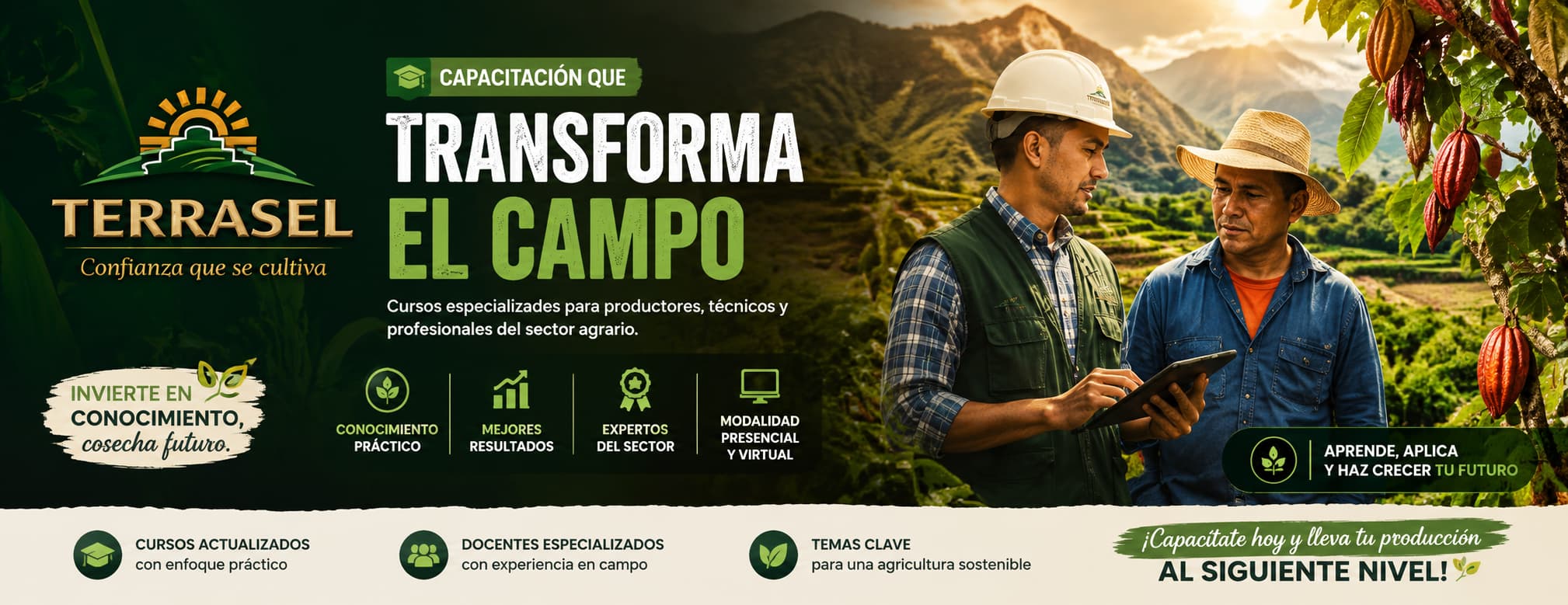 Imagen de portada 1
